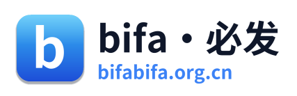 bifa·必发